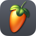FL Studio Mobile FL Studio Mobile Logo