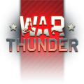 War Thunder War Thunder Logo