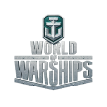 World of Warships World of Warships Logo