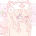 Gacha Cute Gacha Cute Logo