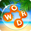 Wordscapes Wordscapes Logo