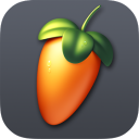 FL Studio Mobile logo