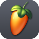 FL Studio Mobile Logo
