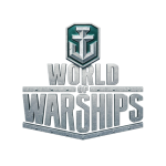 World of Warships Logo