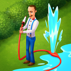Gardenscapes {"id":6,"key":"GAME","name":"Game","created_at":"2024-06-13T11:18:27.000000Z","updated_at":"2024-07-08T07:48:44.000000Z","laravel_through_key":143} Review