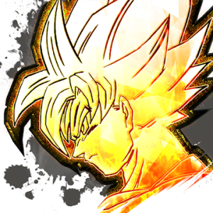 DRAGON BALL LEGENDS {"id":6,"key":"GAME","name":"Game","created_at":"2024-06-13T11:18:27.000000Z","updated_at":"2024-07-08T07:48:44.000000Z","laravel_through_key":143} Review