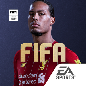 FIFA Soccer {"id":6,"key":"GAME","name":"Game","created_at":"2024-06-13T11:18:27.000000Z","updated_at":"2024-07-08T07:48:44.000000Z","laravel_through_key":143} Review