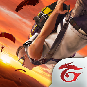 Garena Free Fire: Kalahari {"id":6,"key":"GAME","name":"Game","created_at":"2024-06-13T11:18:27.000000Z","updated_at":"2024-07-08T07:48:44.000000Z","laravel_through_key":143} Review
