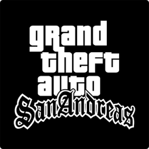 Grand Theft Auto: San Andreas {"id":6,"key":"GAME","name":"Game","created_at":"2024-06-13T11:18:27.000000Z","updated_at":"2024-07-08T07:48:44.000000Z","laravel_through_key":143} Review