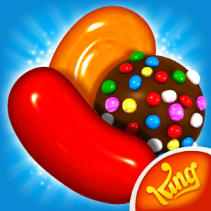 Candy Crush Saga {"id":6,"key":"GAME","name":"Game","created_at":"2024-06-13T11:18:27.000000Z","updated_at":"2024-07-08T07:48:44.000000Z","laravel_through_key":143} Review