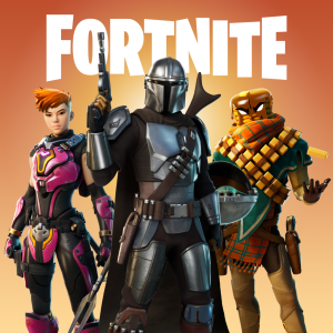 Fortnite {"id":6,"key":"GAME","name":"Game","created_at":"2024-06-13T11:18:27.000000Z","updated_at":"2024-07-08T07:48:44.000000Z","laravel_through_key":143} Review