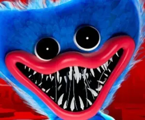 Poppy Playtime Chapter 1 Game Review