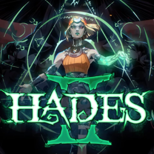 Hades II {"id":6,"key":"GAME","name":"Game","created_at":"2024-06-13T11:18:27.000000Z","updated_at":"2024-07-08T07:48:44.000000Z","laravel_through_key":143} Review