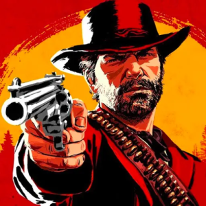 Red Dead Redemption 2 {"id":6,"key":"GAME","name":"Game","created_at":"2024-06-13T11:18:27.000000Z","updated_at":"2024-07-08T07:48:44.000000Z","laravel_through_key":143} Review