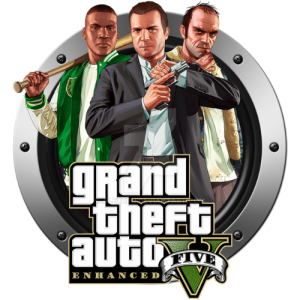Grand Theft Auto V Enhanced {"id":6,"key":"GAME","name":"Game","created_at":"2024-06-13T11:18:27.000000Z","updated_at":"2024-07-08T07:48:44.000000Z","laravel_through_key":143} Review