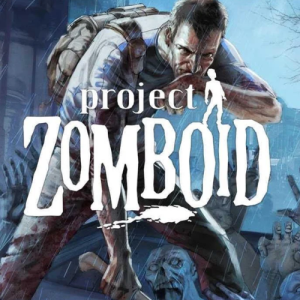 Project Zomboid {"id":6,"key":"GAME","name":"Game","created_at":"2024-06-13T11:18:27.000000Z","updated_at":"2024-07-08T07:48:44.000000Z","laravel_through_key":143} Review