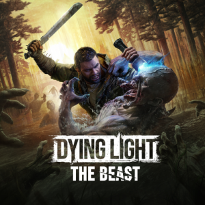 Dying Light: The Beast {"id":6,"key":"GAME","name":"Game","created_at":"2024-06-13T11:18:27.000000Z","updated_at":"2024-07-08T07:48:44.000000Z","laravel_through_key":143} Review