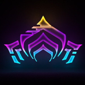 Warframe {"id":6,"key":"GAME","name":"Game","created_at":"2024-06-13T11:18:27.000000Z","updated_at":"2024-07-08T07:48:44.000000Z","laravel_through_key":143} Review