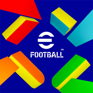 eFootball™ {"id":6,"key":"GAME","name":"Game","created_at":"2024-06-13T11:18:27.000000Z","updated_at":"2024-07-08T07:48:44.000000Z","laravel_through_key":143} Review