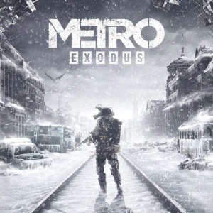 Metro Exodus {"id":6,"key":"GAME","name":"Game","created_at":"2024-06-13T11:18:27.000000Z","updated_at":"2024-07-08T07:48:44.000000Z","laravel_through_key":143} Review