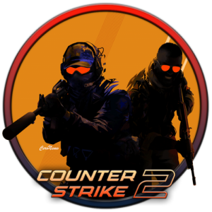 Counter-Strike 2 {"id":6,"key":"GAME","name":"Game","created_at":"2024-06-13T11:18:27.000000Z","updated_at":"2024-07-08T07:48:44.000000Z","laravel_through_key":143} Review