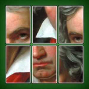 Jigsolitaire {"id":6,"key":"GAME","name":"Game","created_at":"2024-06-13T11:18:27.000000Z","updated_at":"2024-07-08T07:48:44.000000Z","laravel_through_key":143} Review