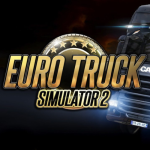 Euro Truck Simulator 2 {"id":6,"key":"GAME","name":"Game","created_at":"2024-06-13T11:18:27.000000Z","updated_at":"2024-07-08T07:48:44.000000Z","laravel_through_key":143} Review