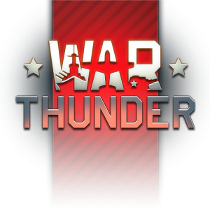War Thunder {"id":6,"key":"GAME","name":"Game","created_at":"2024-06-13T11:18:27.000000Z","updated_at":"2024-07-08T07:48:44.000000Z","laravel_through_key":143} Review