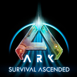 ARK: Survival Ascended {"id":6,"key":"GAME","name":"Game","created_at":"2024-06-13T11:18:27.000000Z","updated_at":"2024-07-08T07:48:44.000000Z","laravel_through_key":143} Review