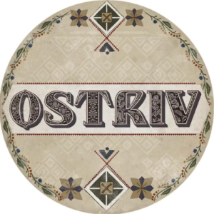 Ostriv {"id":6,"key":"GAME","name":"Game","created_at":"2024-06-13T11:18:27.000000Z","updated_at":"2024-07-08T07:48:44.000000Z","laravel_through_key":143} Review
