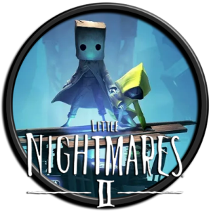 Little Nightmares II {"id":6,"key":"GAME","name":"Game","created_at":"2024-06-13T11:18:27.000000Z","updated_at":"2024-07-08T07:48:44.000000Z","laravel_through_key":143} Review