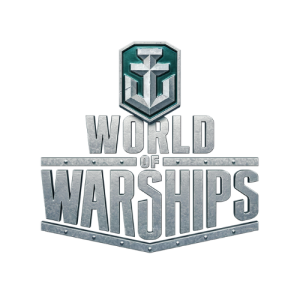 World of Warships {"id":6,"key":"GAME","name":"Game","created_at":"2024-06-13T11:18:27.000000Z","updated_at":"2024-07-08T07:48:44.000000Z","laravel_through_key":143} Review