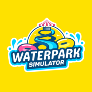 Waterpark Simulator {"id":6,"key":"GAME","name":"Game","created_at":"2024-06-13T11:18:27.000000Z","updated_at":"2024-07-08T07:48:44.000000Z","laravel_through_key":143} Review