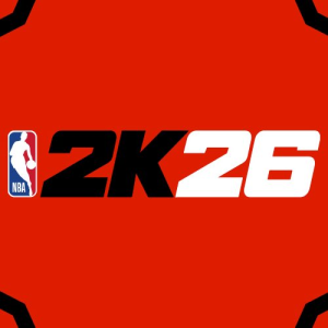 NBA 2K26 {"id":6,"key":"GAME","name":"Game","created_at":"2024-06-13T11:18:27.000000Z","updated_at":"2024-07-08T07:48:44.000000Z","laravel_through_key":143} Review