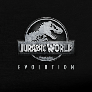 Jurassic World Evolution {"id":6,"key":"GAME","name":"Game","created_at":"2024-06-13T11:18:27.000000Z","updated_at":"2024-07-08T07:48:44.000000Z","laravel_through_key":143} Review