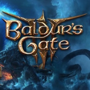 Baldur's Gate 3 {"id":6,"key":"GAME","name":"Game","created_at":"2024-06-13T11:18:27.000000Z","updated_at":"2024-07-08T07:48:44.000000Z","laravel_through_key":143} Review