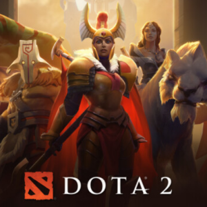 Dota 2 {"id":6,"key":"GAME","name":"Game","created_at":"2024-06-13T11:18:27.000000Z","updated_at":"2024-07-08T07:48:44.000000Z","laravel_through_key":143} Review