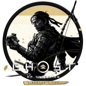 Ghost of Tsushima DIRECTOR'S CUT {"id":6,"key":"GAME","name":"Game","created_at":"2024-06-13T11:18:27.000000Z","updated_at":"2024-07-08T07:48:44.000000Z","laravel_through_key":143} Review