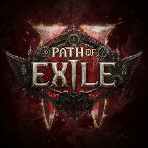 Path of Exile 2 {"id":6,"key":"GAME","name":"Game","created_at":"2024-06-13T11:18:27.000000Z","updated_at":"2024-07-08T07:48:44.000000Z","laravel_through_key":143} Review