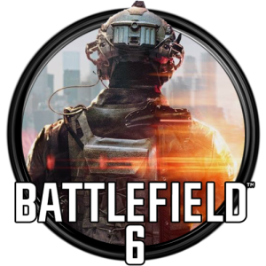 Battlefield™ 6 {"id":6,"key":"GAME","name":"Game","created_at":"2024-06-13T11:18:27.000000Z","updated_at":"2024-07-08T07:48:44.000000Z","laravel_through_key":143} Review