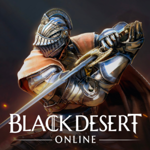 Black Desert {"id":6,"key":"GAME","name":"Game","created_at":"2024-06-13T11:18:27.000000Z","updated_at":"2024-07-08T07:48:44.000000Z","laravel_through_key":143} Review