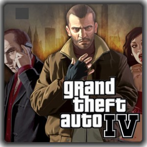 Grand Theft Auto IV {"id":6,"key":"GAME","name":"Game","created_at":"2024-06-13T11:18:27.000000Z","updated_at":"2024-07-08T07:48:44.000000Z","laravel_through_key":143} Review