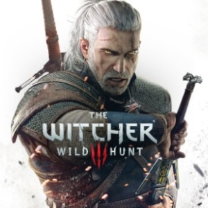 The Witcher 3: Wild Hunt {"id":6,"key":"GAME","name":"Game","created_at":"2024-06-13T11:18:27.000000Z","updated_at":"2024-07-08T07:48:44.000000Z","laravel_through_key":143} Review