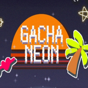 Gacha Neon {"id":6,"key":"GAME","name":"Game","created_at":"2024-06-13T11:18:27.000000Z","updated_at":"2024-07-08T07:48:44.000000Z","laravel_through_key":143} Review