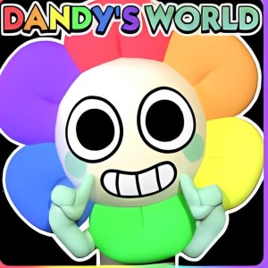 Dandy's World {"id":6,"key":"GAME","name":"Game","created_at":"2024-06-13T11:18:27.000000Z","updated_at":"2024-07-08T07:48:44.000000Z","laravel_through_key":143} Review