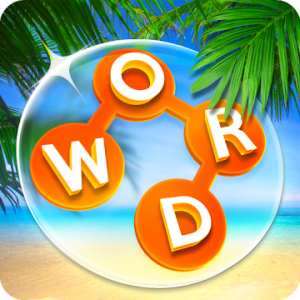 Wordscapes {"id":6,"key":"GAME","name":"Game","created_at":"2024-06-13T11:18:27.000000Z","updated_at":"2024-07-08T07:48:44.000000Z","laravel_through_key":143} Review