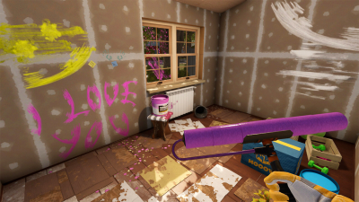 House Flipper 2 Screenshot 0