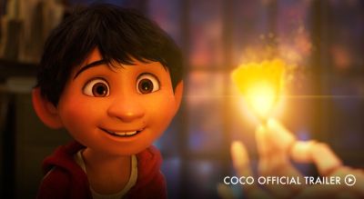 Coco Screenshot 0