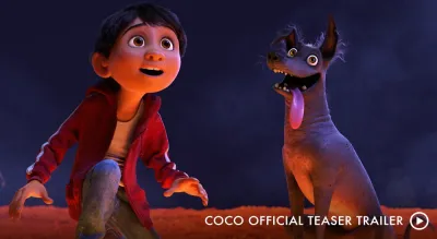 Coco Screenshot 2