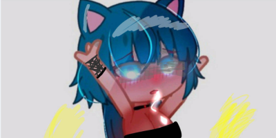 Gacha Heat Screenshot 0
